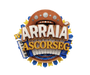Arraia Segura Nois
