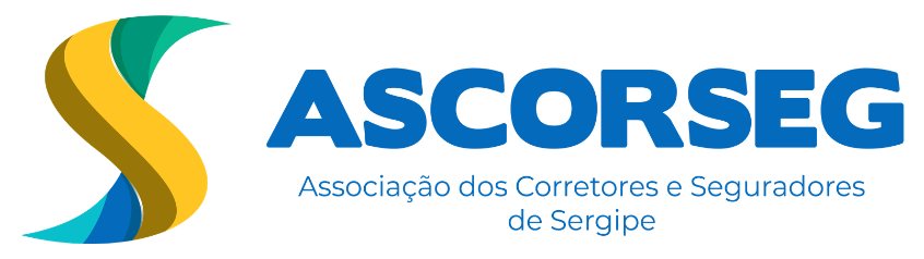 ASCORSEG — Associação dos Corretores e Seguradores de Sergipe