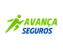 Avança Seguros