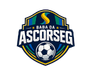 Baba da ASCORSEG