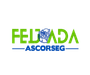 Feijoada Ascorseg