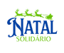 Natal Solidário